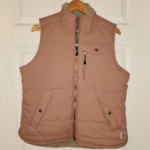 Carhartt Vest